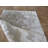 Owensby One-of-a-Kind 1'11" X 3' Area Rug in Grey