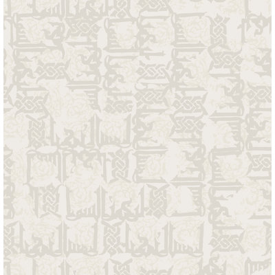 Yuki Osada Abstract Wallpaper Roll by Soicher Marin Studio