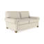 Leroy Loveseat-1888756024-1908224237