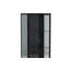 Jake-Dean Display Cabinet