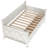 Alaiyah Daybed-742668573