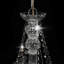 Cheever 8 - Light Candle Style Chandelier-1724725870