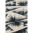 Rug & Kilim's Modern Geometric Abstract Rug