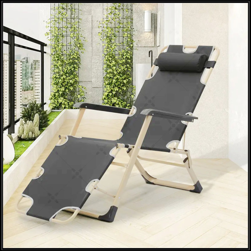 Deck Chair