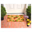 Calloway Mills Non-Slip Holiday Doormat