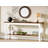 Syssel 70.9 Inches Console Table-964962720