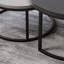 Fero Frame Coffee Table-1864393093