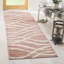 Tapis performance abstrait Shelva-22787542-130900001