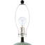 Lampe de table Vogel-1551308011