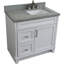 Ensemble de meuble-lavabo simple 37 po Sophina-1629777181