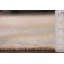 Tapis traditionnel 10 x 13