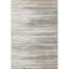 Tapis à rayures Lyndhurst AMF996 lavable à la machine de qualité supérieure-772012936