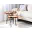 Doty Nesting Tables