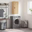 Meers Bathroom Cabinet-315488793