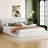 Osuma Upholstered Platform Bed-125773480-70032327