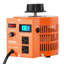 Transformateur électronique 110V