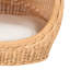 Lit rond pour chat Donnybrook