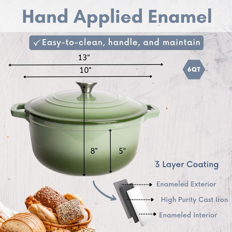 https://assets.wfcdn.com/im/85467810/resize-h755-w755%5Ecompr-r85/2634/263427465/Lexi+Home+Enameled+Cast+Iron+Round+Dutch+Oven.jpg