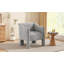 Fauteuil d'appoint Modern-963029115