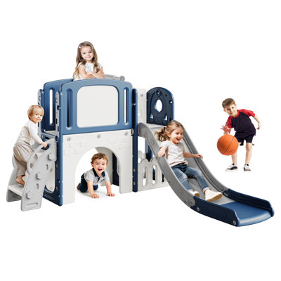 Idealhouse 140cm W