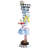 Christmas Nutcracker