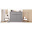 Lit escamotable Murphy-1549009991-1549009990