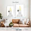 Cool cacatoès sur toile-1675046636