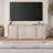 Savin Rectangular TV Stand for TV's up to 75"-113282090