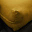 Matelas de futon Ditto Coil-1044336650-1001661260-1044336646