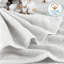 Ensemble de serviettes 100% coton Rivage-141884637