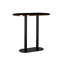 Zenza Oval Dining Table-82702206