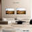 Peaceful Countryside Barn-1194566550