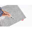 Dot Carpet Area Rug