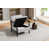Gris antique n'est pas disponible