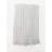 Ensemble de serviettes 100% coton-90719548