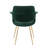 Quirico 16.5'' H Upholstered Armchair-975208864-975208878