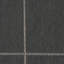 Youngman Striped Fabric-396098913