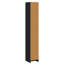 Engineered Wood Linen Cabinet-1945483254