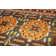Cyanne Geometric Indoor Rug