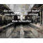 «Astoria Grand Gallery», toile tendue par Bob Schieffer: «Votez maintenant!-182154720