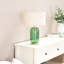 Anacristina Glass Table Lamp-507842111-507842110