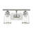 Derrick 2 - Light Dimmable Vanity Light-22375529