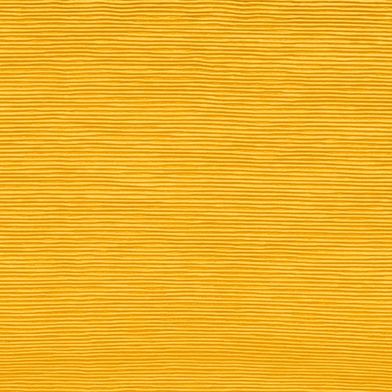 Tissu, Or foncé