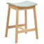 Counter Stool
