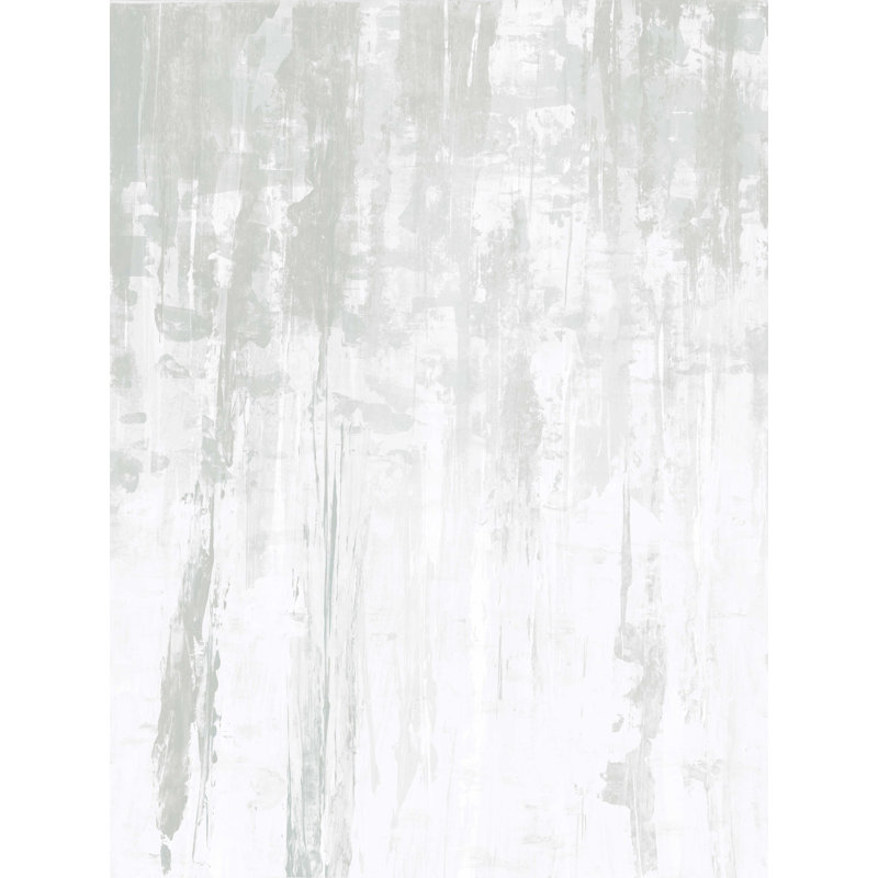 Neutral Textures 28, 16" H x 12" W
