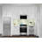 Frigidaire 24" Freestanding Electric Range-71115334