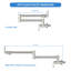 Robinet de cuisine Lordear-127346656