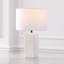 Zahra Standard Table Lamp-460029392
