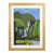 Oak Wood Frame is unavailable