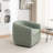 Odey Upholstered Swivel Barrel Chair-1667823775